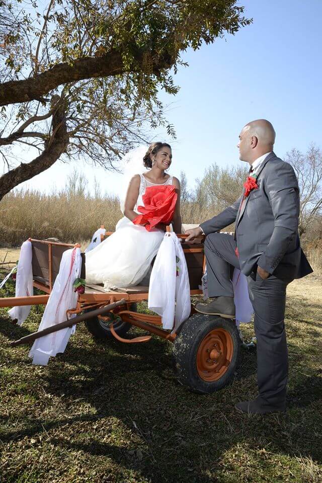 Weddings (4)